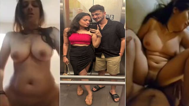 Indian Hot Wife Hard Fucking With Loudmoaning – Slim Anal Chudai Videos