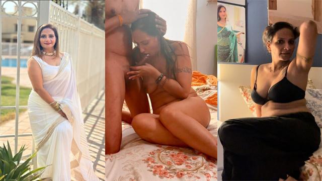 Mallu Cuckold Aunty Sex Video Leak – Tamil Cuckold