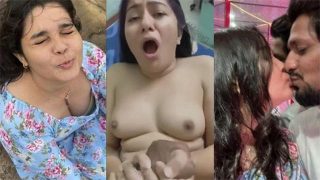 Young Mallu Girl Fucked By Lover In Hotel – Tamil Sex Zone Porn