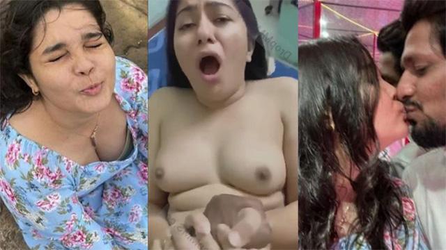 Young Mallu Girl Fucked By Lover In Hotel – Tamil Sex Zone Porn