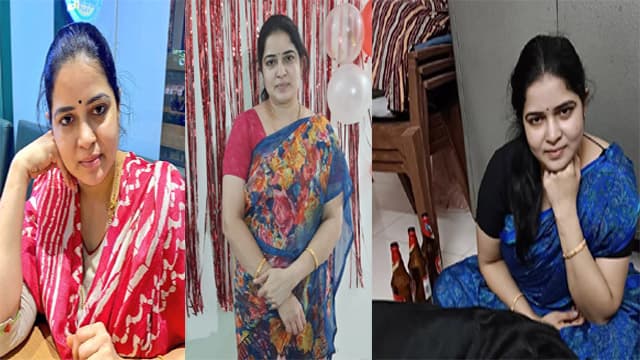 Mom Sexy Leak With Son – Mom Sex Desi