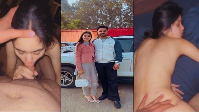 Young Punjabi GF Doggy Style Fucking – Tamil Sex Videos