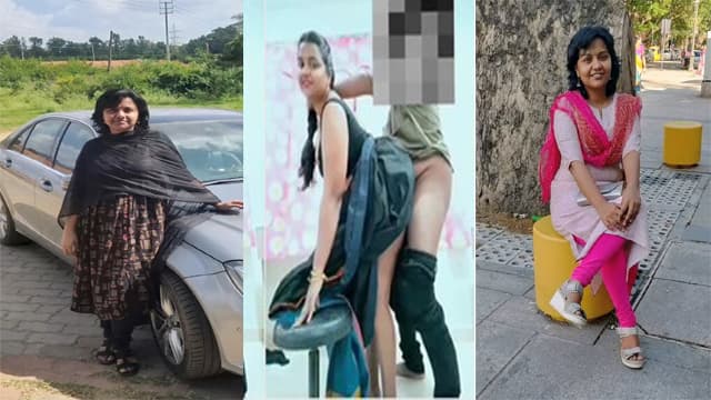 Tamil Wife Suking Dick And Fucking Doggy – Tamil Sex Videos
