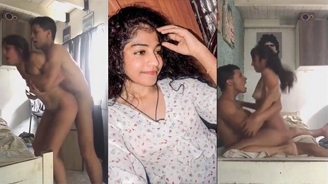 Indian Teen GF OYO Hardcore Sex BF – Sex Videos Tamil